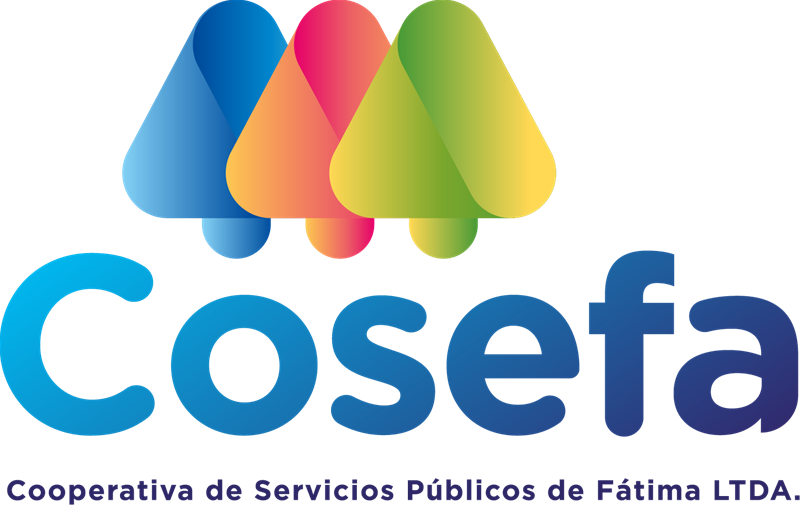 Cooperativa de Servicios Públicos de Fátima Limitada
